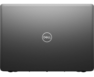 DELL 3493-3464BLKDX i5-1035G4/8GB/256GB SSD/14"/Win10 - 537306 - zdjęcie 8